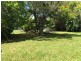 7 Cowap Street, Park Avenue QLD 4701